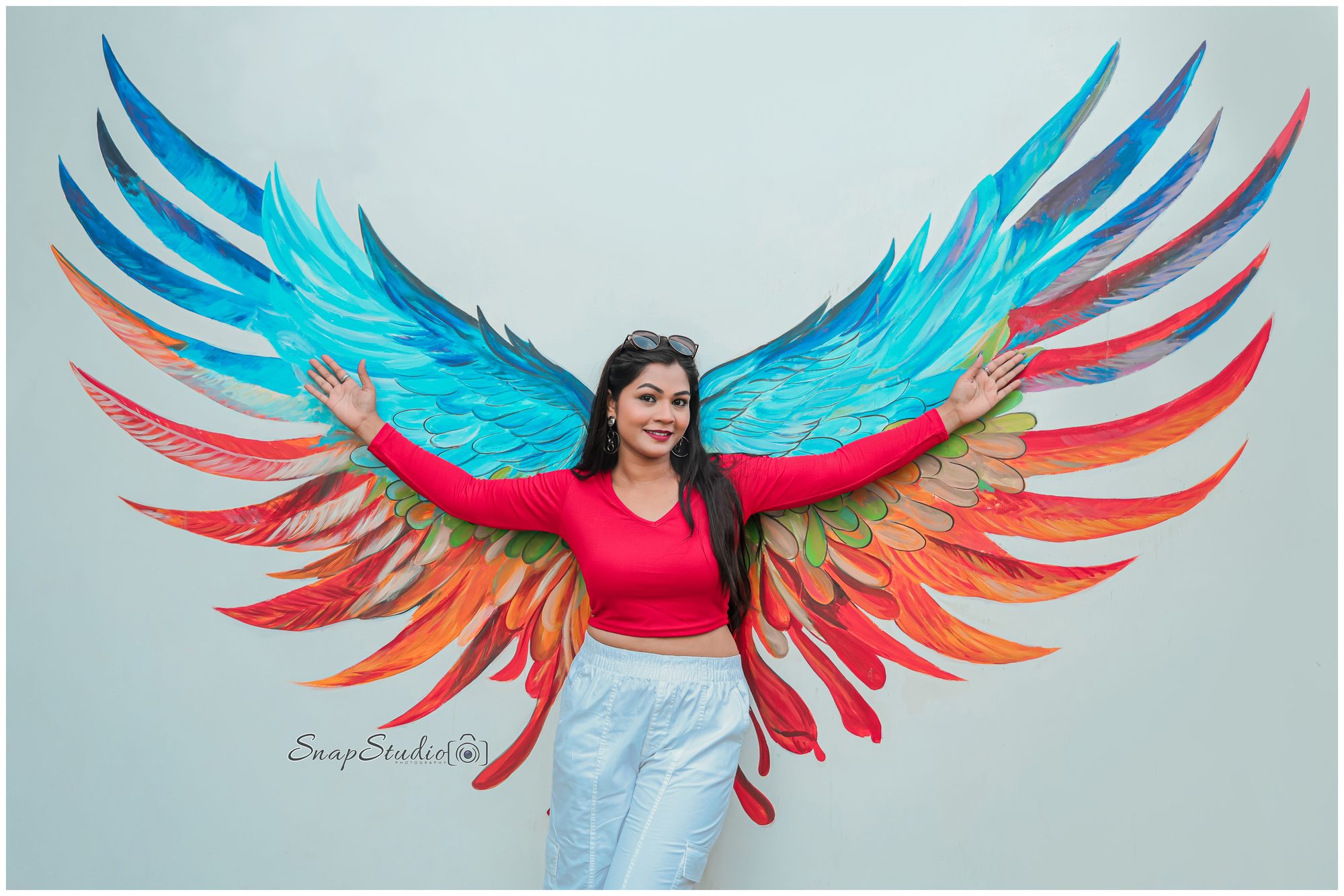Corporate events photography in Pallikaranai Chennai