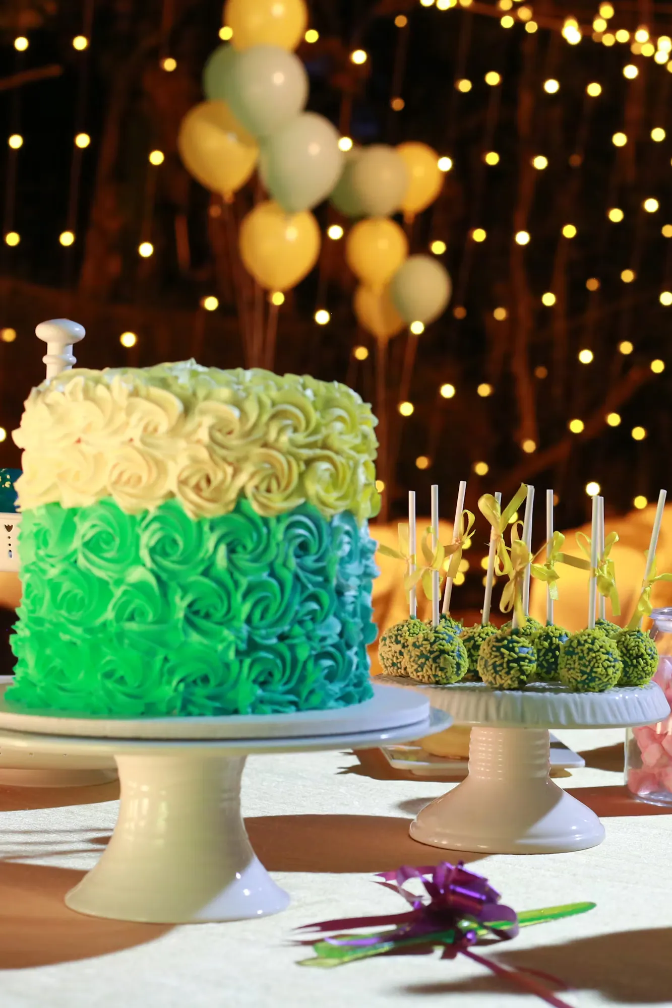 Birthday